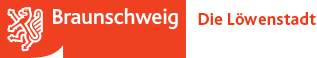 Stadt Braunschweig Kunde Stadt Braunschweig