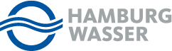 Hamburger Wasserwerke Kunde Hamburger Wasserwerke