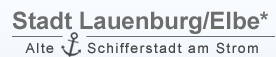 Kunde Stadt Lauenburg Kunde Stadt Lauenburg