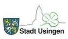 Kunde Stadt Usingen Kunde Stadt Usingen