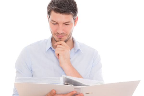 Sichere Planung der Fertiggarage durch detaillierte Informationen