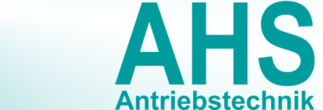 Kunde AHS Kunde AHS