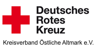 Kunde Rotes Kreuz Kunde Rotes Kreuz