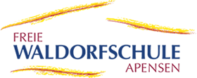 Kunde Waldorfschule Kunde Waldorfschule