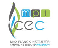 Kunde MPI Kunde MPI