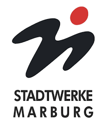 Stadt Marburg Stadt Marburg