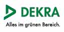 Kunde Dekra Kunde Dekra