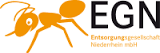 Kunde EGN Entsorgungsdienst Kunde EGN Entsorgungsdienst