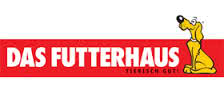 Futterhaus Kunde Futterhaus