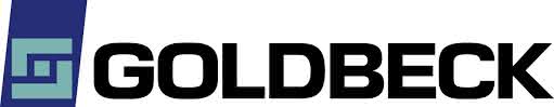 Kunde Goldbeck Kunde Goldbeck