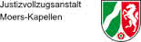 Kunde JVA Moers Kunde JVA Moers