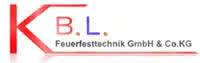 Kunde KBL Kunde KBL