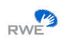 Kunde RWE Kunde RWE
