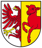 Kunde Stadt Kalbe Kunde Stadt Kalbe