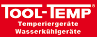Kunde Gemeinde Galden Kunde Gemeinde Galden