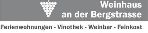 Kunde Weinhaus Kunde Weinhaus